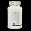 Biotics Porphyra/porfyra zyme 270 Tabletten