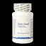 Biotics Multigland 60 Tabletten