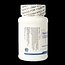 Biotics Multigland 60 Tabletten
