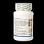 Biotics Multigland 60 Tabletten
