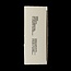 Arkofluids Alcachofa forte bio 20 Ampullen