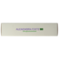 Arkofluids Alcachofa forte bio 20 Ampullen