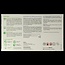 Arkofluids Alcachofa forte bio 20 Ampullen