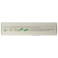 Arkofluids Alcachofa forte bio 20 Ampullen