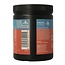 Terranova Life drink 454 Gram