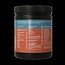 Terranova Life drink 454 Gram