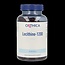 Orthica Lecithine 1200 90 Softgels