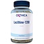 Orthica Lecithine 1200 90 Softgels