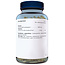 Orthica Lecithine 1200 90 Softgels