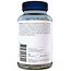 Orthica Lecithine 1200 90 Softgels