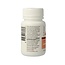 Kolorex Candia balance 30 Capsules