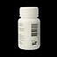 Kolorex Candia balance 30 Capsules