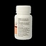 Kolorex Candia balance 30 Capsules
