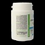 Nutergia Ergydetox 60 Capsules