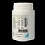 Nutergia Ergydetox 60 Capsules