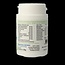 Nutergia Ergydetox 60 Capsules
