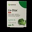 Quercus Liv-dtox 30 Comprimés
