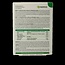 Quercus Liv-dtox 30 Tabletten