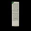 Quercus Liv-dtox 30 Tabletten