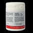 Lamberts Vitex agnus castus 60 Tabletten