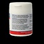 Lamberts Quercetine 500mg 60 Tabletten