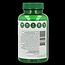 AOV 1104 Rode gist rijst extra 90 Vegetarische capsules