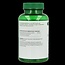 AOV 1104 Rode gist rijst extra 90 Vegetarische capsules