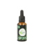 Vitiv CBD olie 5% 30 Milliliter