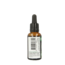 Vitiv CBD olie 5% 30 Milliliter