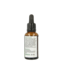 Vitiv CBD olie 5% 30 Milliliter