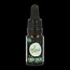 Huile de CBD Vitiv 5 % 10 millilitres
