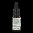 Huile de CBD Vitiv 5 % 10 millilitres