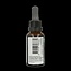 Huile de CBD Vitiv 10 % 30 ml