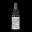 Vitiv CBD olie 10% 30 Milliliter