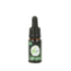 Vitiv CBD olie 10% 10 Milliliter