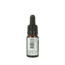 Huile de CBD Vitiv 10 % 10 ml