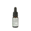 Vitiv CBD olie 10% 10 Milliliter