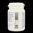 Metagenics Isomex 30 Tabletten