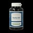 Bonusan FibroPur xos 90 Capsules