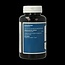 Bonusan FibroPur xos 90 Capsules