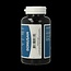 Bonusan FibroPur xos 90 Capsules