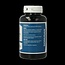 Bonusan FibroPur xos 90 Capsules