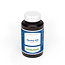 Bonusan FibroPur xos 90 Capsules