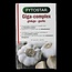 Fytostar Giga complexe ail 80 Capsules