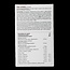 Fytostar Giga complex knoflook 80 Capsules