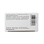 Fytostar Giga complex knoflook 80 Capsules