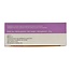 Trenker Venosa 30 Tabletten