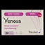 Trenker Venosa 30 comprimés
