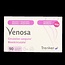 Trenker Venosa 90 Tabletten
