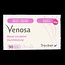 Trenker Venosa 90 Tabletten